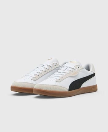 Sneakers Vikky Star