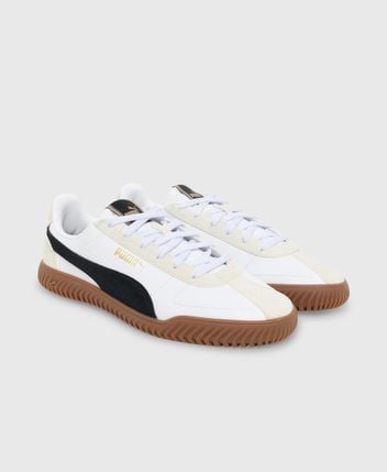 Sneakers Kayzer OG