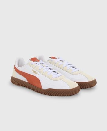 Sneakers Kayzer OG