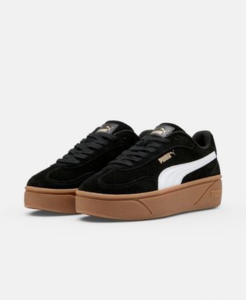 Sneakers Club II Era