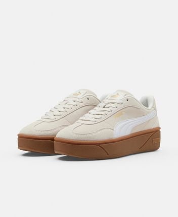 Sneakers Club II Era