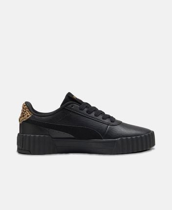 Sneakers Carina 3.0