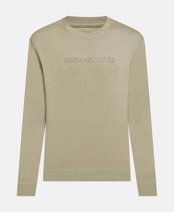 Sweatshirt Knits