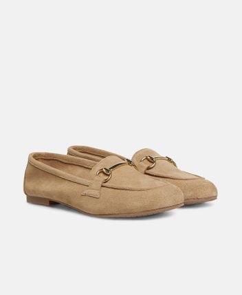 Loafers Mika