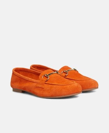 Loafers Mika
