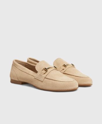 Loafers Mima