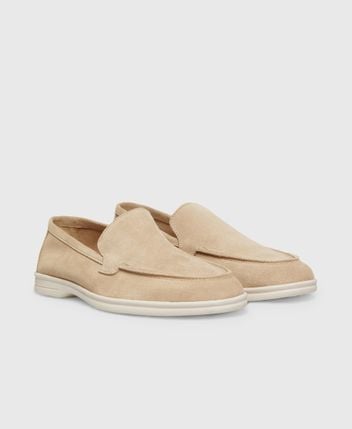 Loafers Olgao