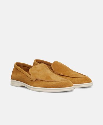 Loafers Olgao