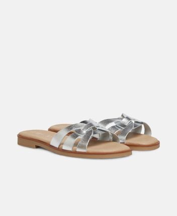 Sandals Sonia
