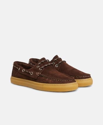 Boat shoes Cuki