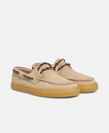 Boat shoes Cuki