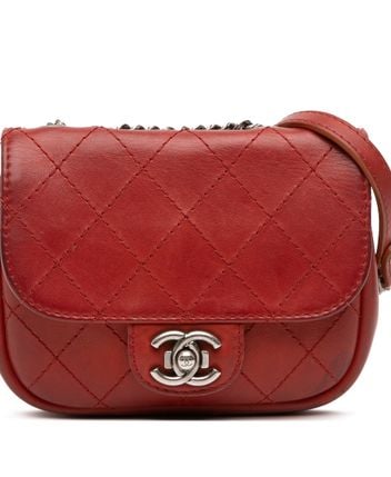 Pre-loved Bag
