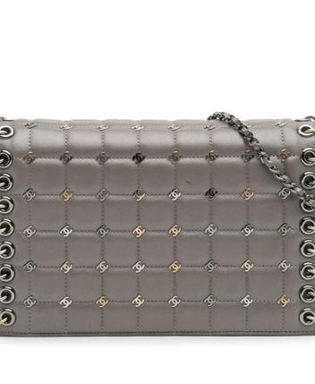 Pre-loved Bag