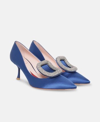 Pumps