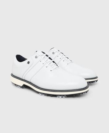 Golf shoes Premiere series