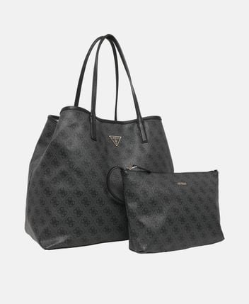 Tote Bag Victtoria
