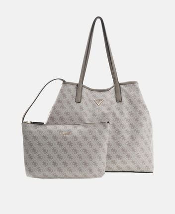 Tote Bag Victtoria