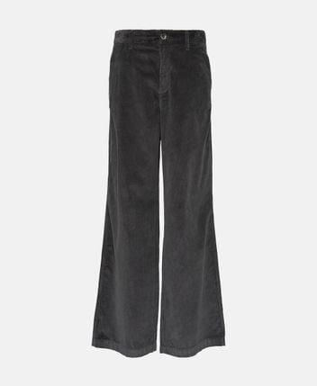 Casual trousers