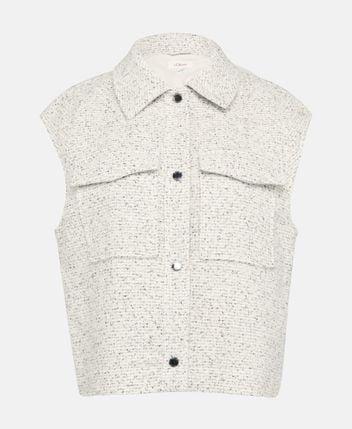 Gilet