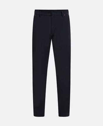 Casual trousers