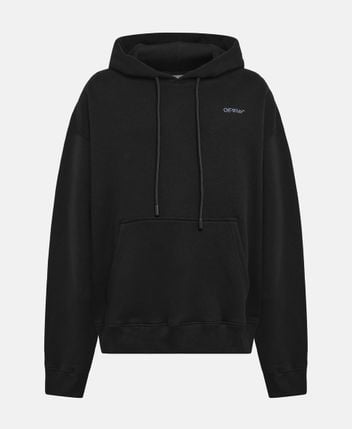 Hoodie Barber Arrow Skate