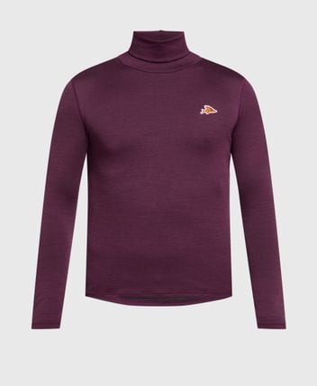 Functional undershirt