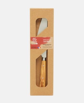 Knife