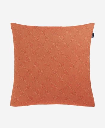 Cushion, filled 50 x 50 cm