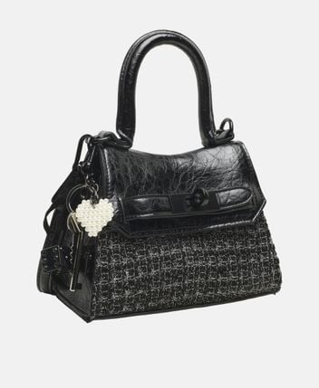 Handbag Bdeedeeb