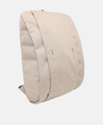 Backpack Hugger Base
