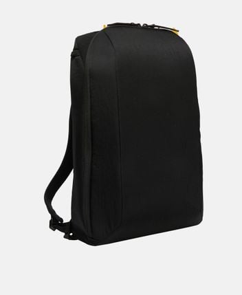 Backpack Freya