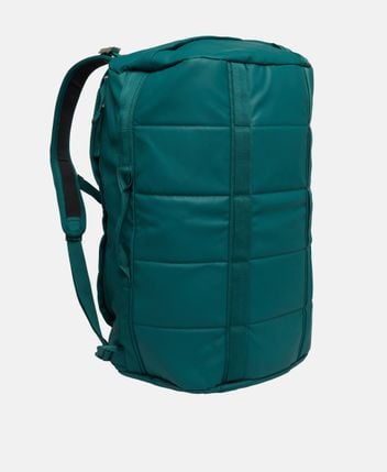 Hiking backpack