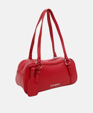 Shoulder bag Bevany
