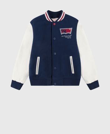Blouson