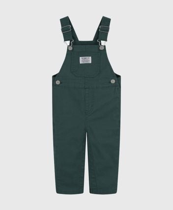 Dungarees