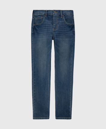 Skinny Fit jeans