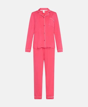 Pyjamas