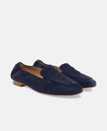 Loafers Delia-01