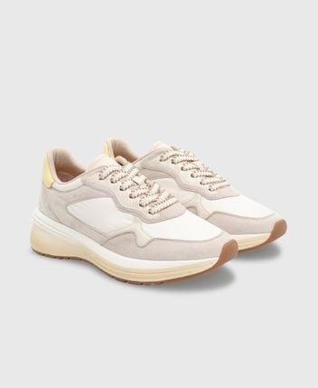 Sneakers Esmee 01