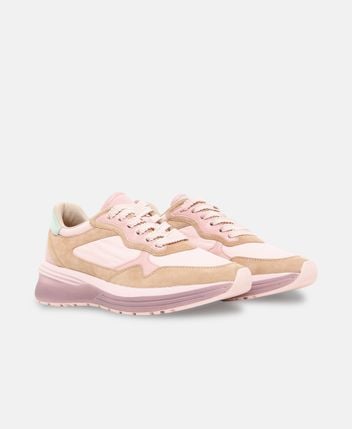 Sneakers Esmee 01