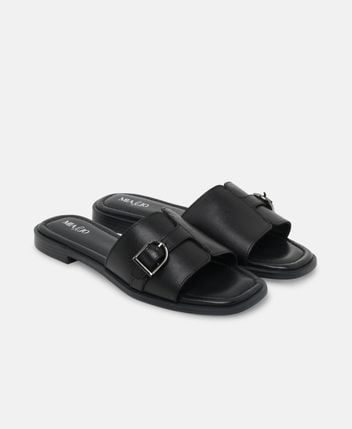 Mules