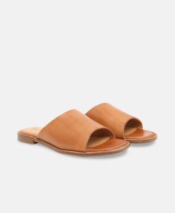 Mules