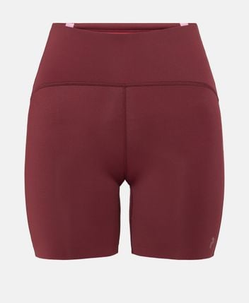 Hiking shorts