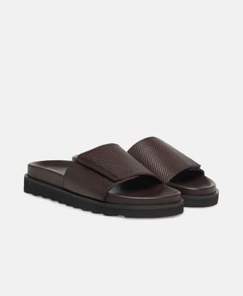Slides