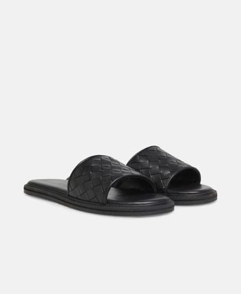 Slides