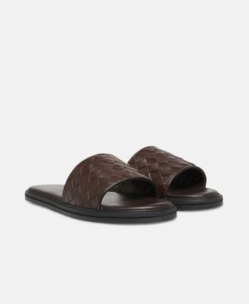 Slides