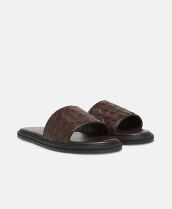 Slides
