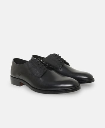 Derbys