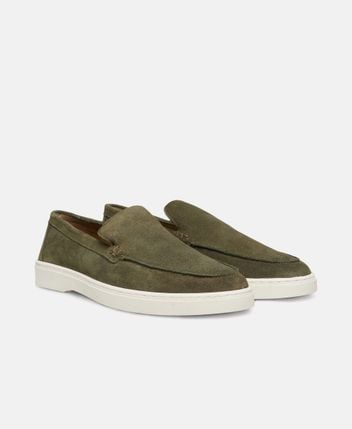 Loafers