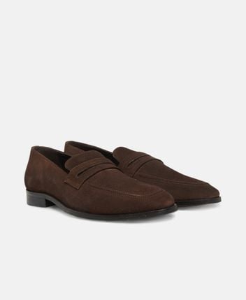 Loafers